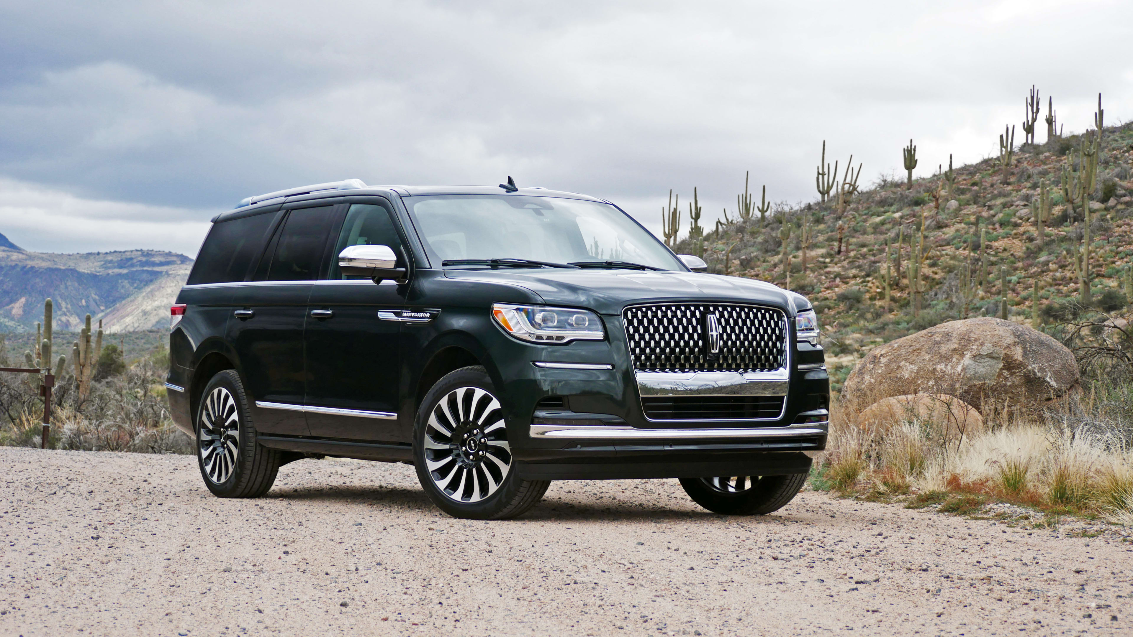 NP CAR リンカーン ナビゲーター LINCOLN NAVIGATOR NP CAR リンカーン ナビゲーター LINCOLN NAVIGATOR リンカーン